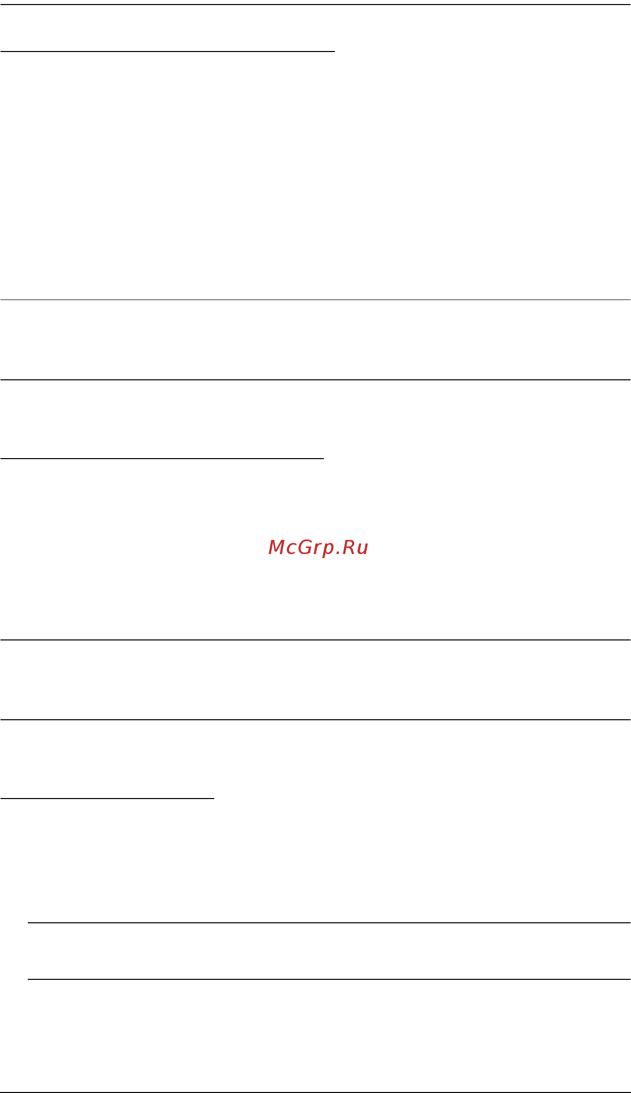 Aten CS82U [28/48] Keyboard language
