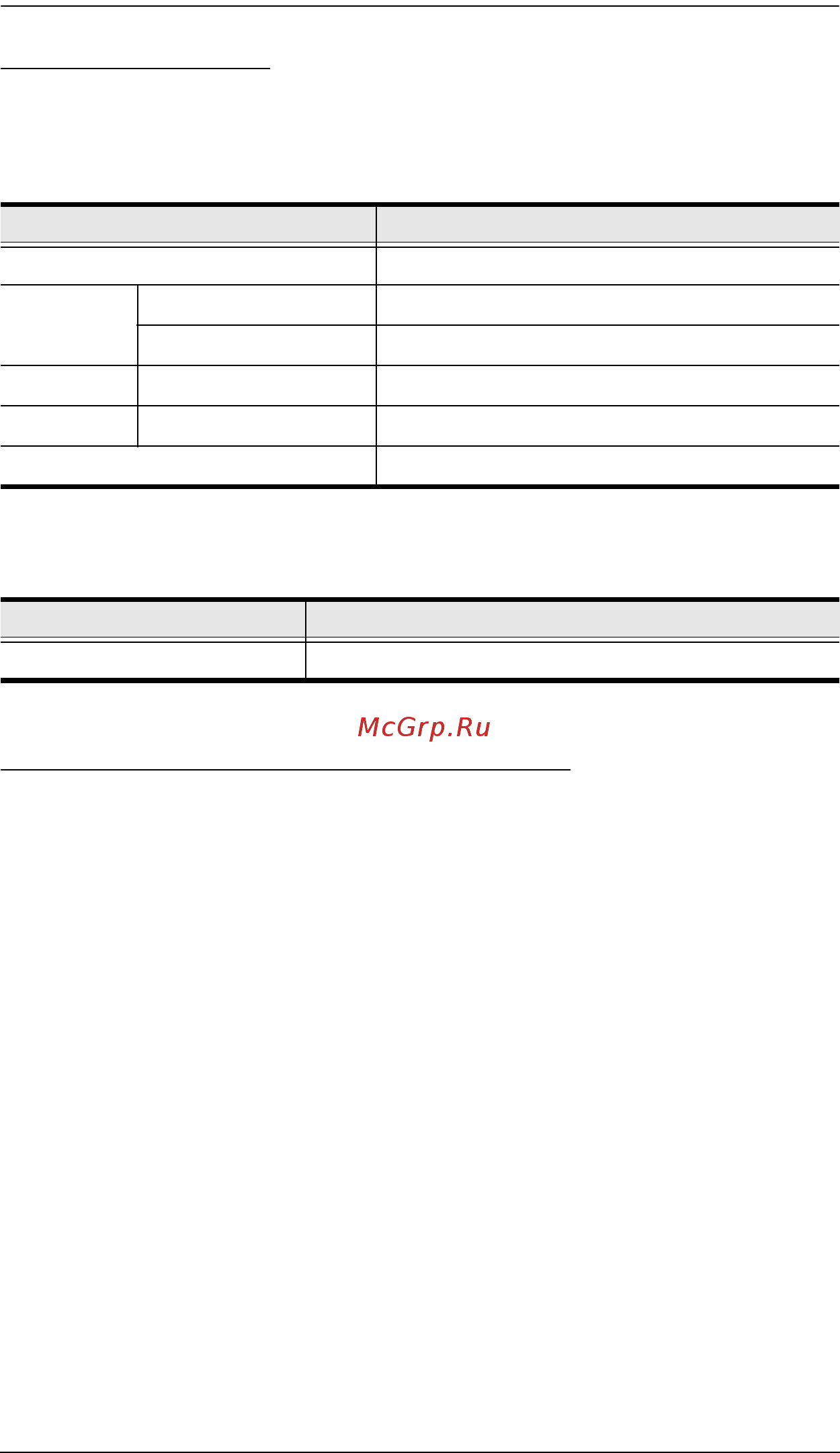 Aten CM0264 [14/74] Graphical user interface gui language