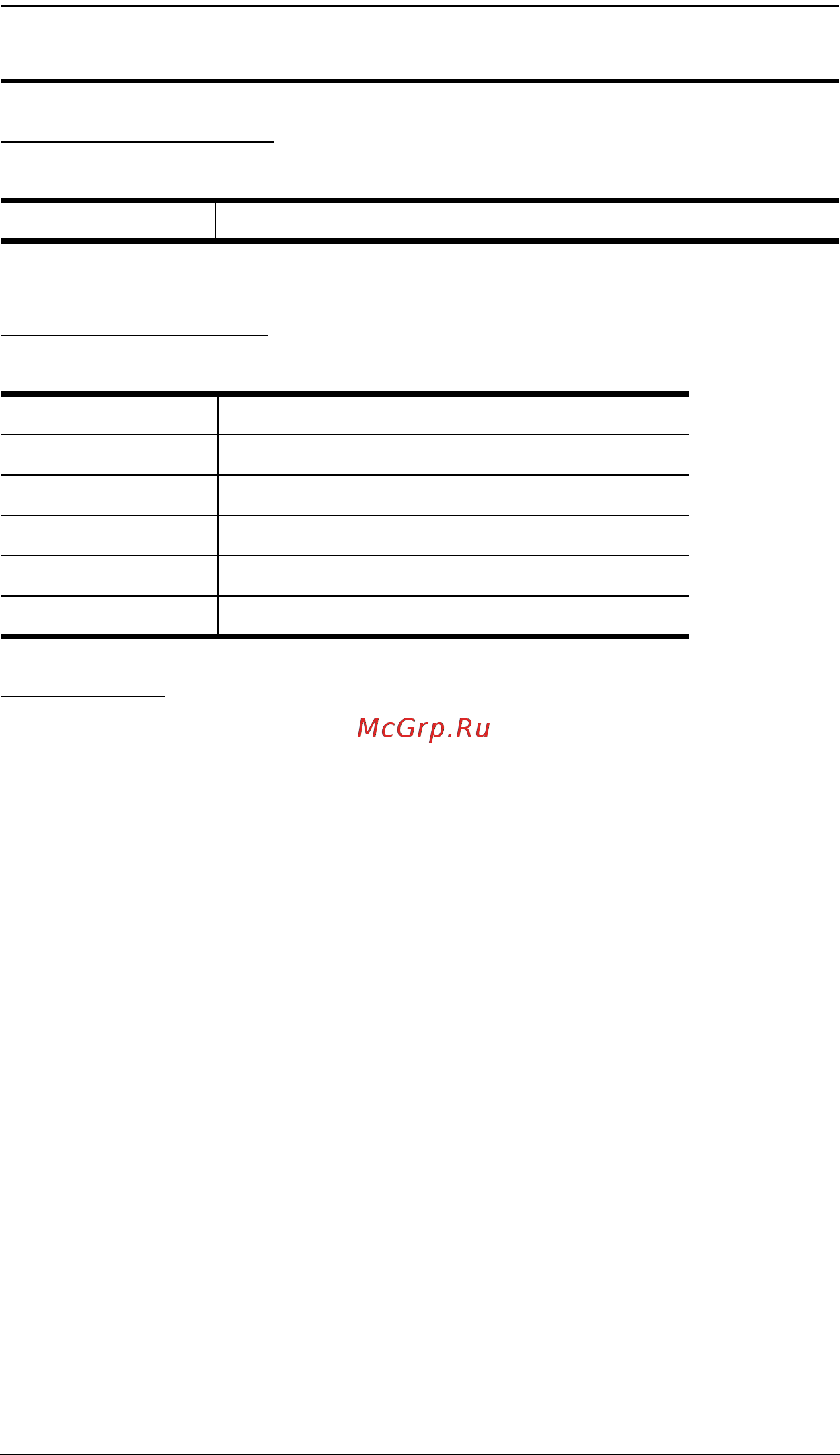 Aten CM0264 [3/74] User information