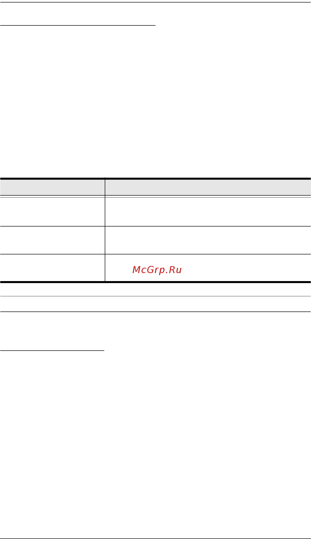 Aten CS1762A [32/54] Keyboard operating platform