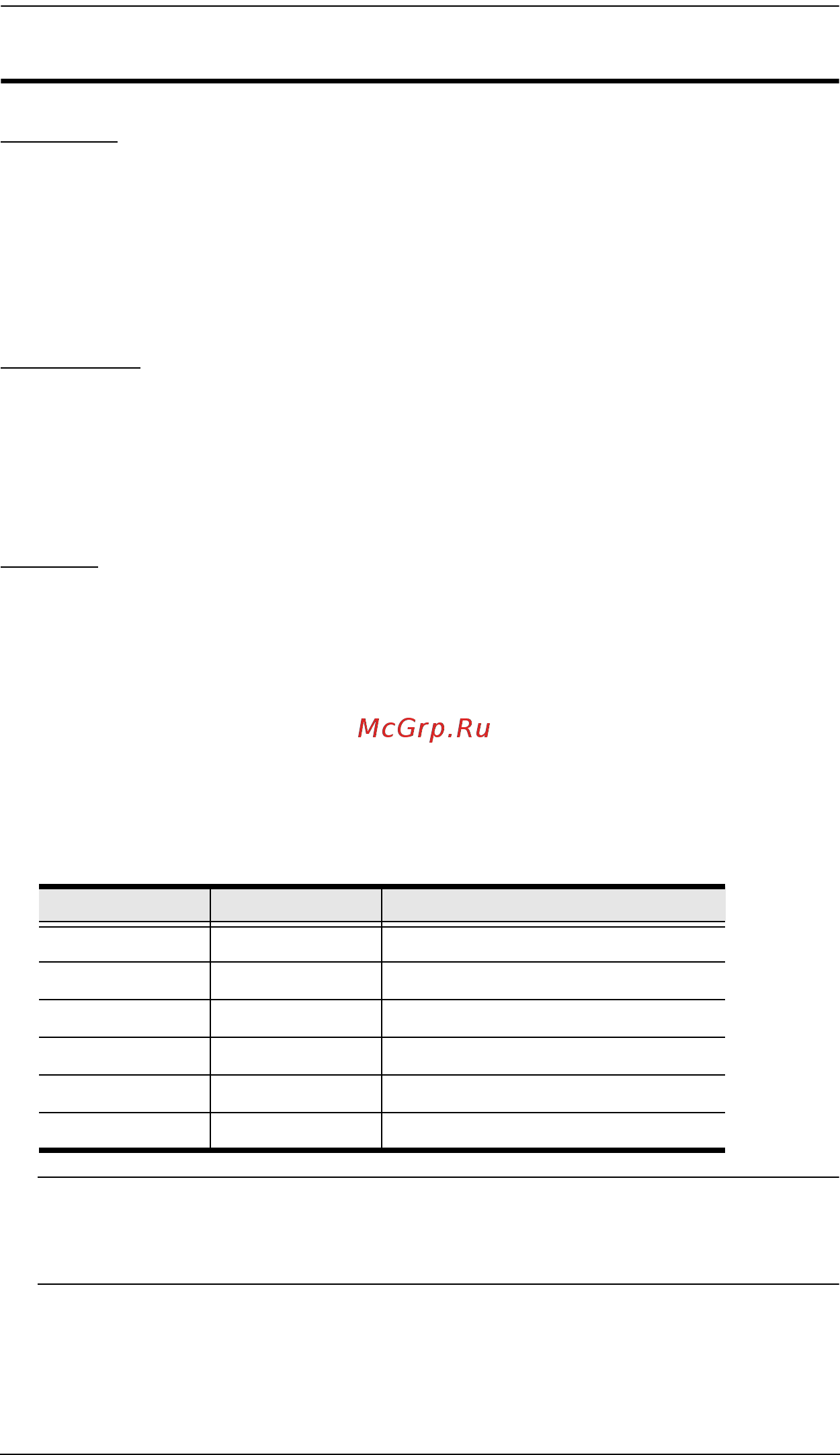 Aten CS1734B [12/56] Requirements