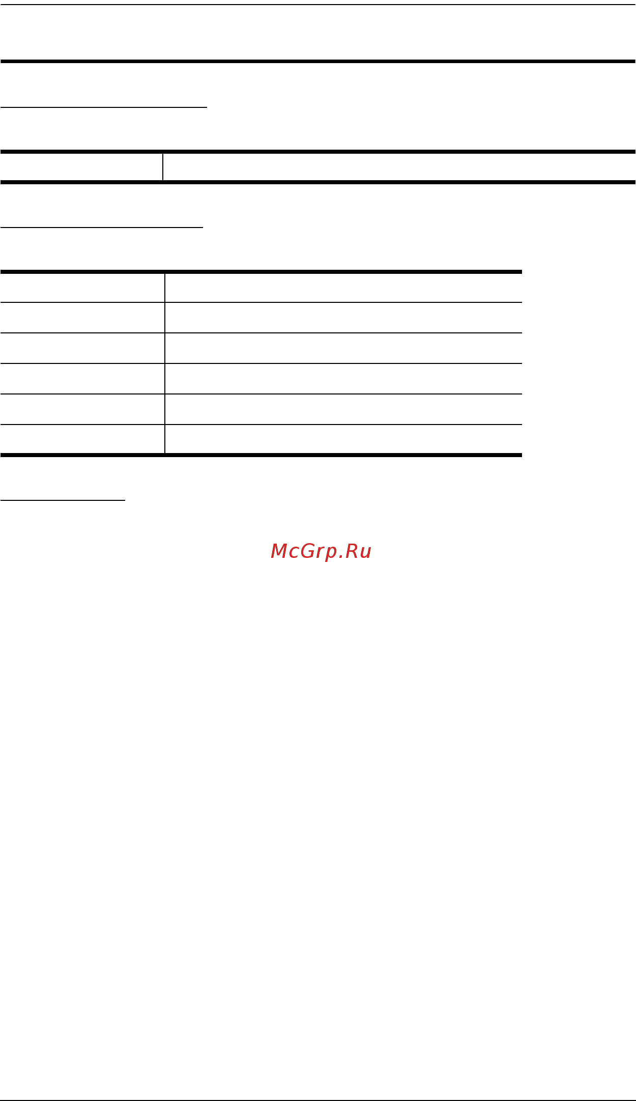 Aten CS1742 [4/55] User information