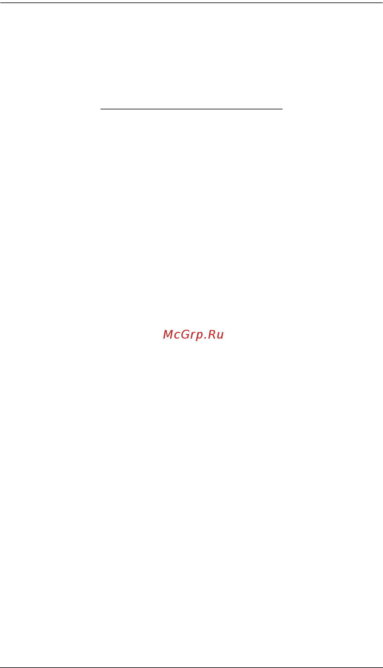 Aten KE6900 [74/222] This page intentionally left blank