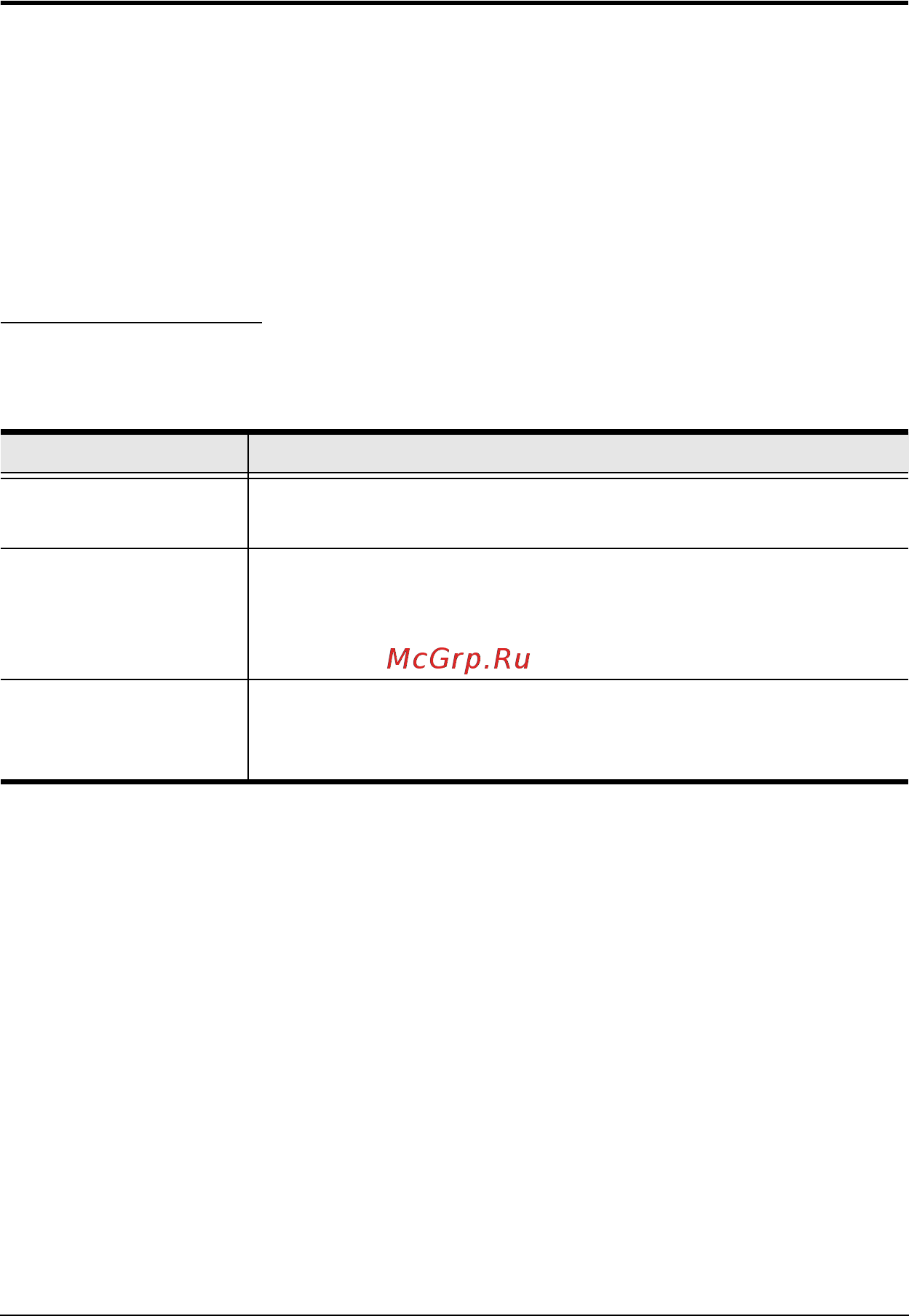 Aten CE680 [24/47] Manual operation