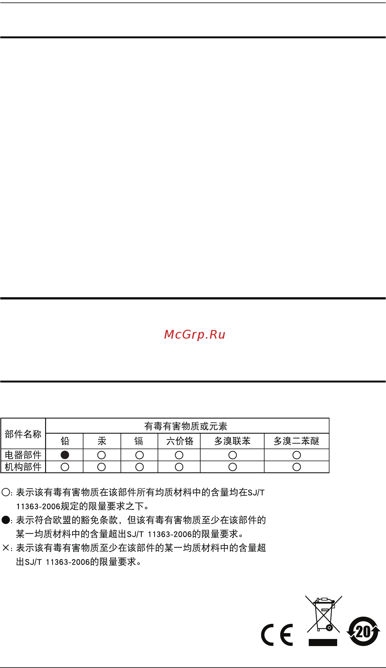Aten CE790 [2/8] Fcc information