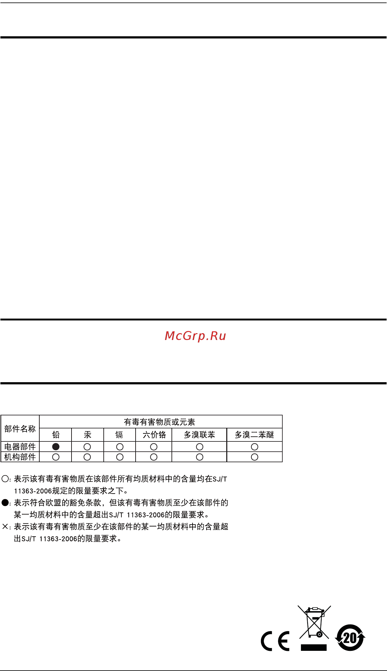 Aten CE790 [2/44] Sj t 11364 2006
