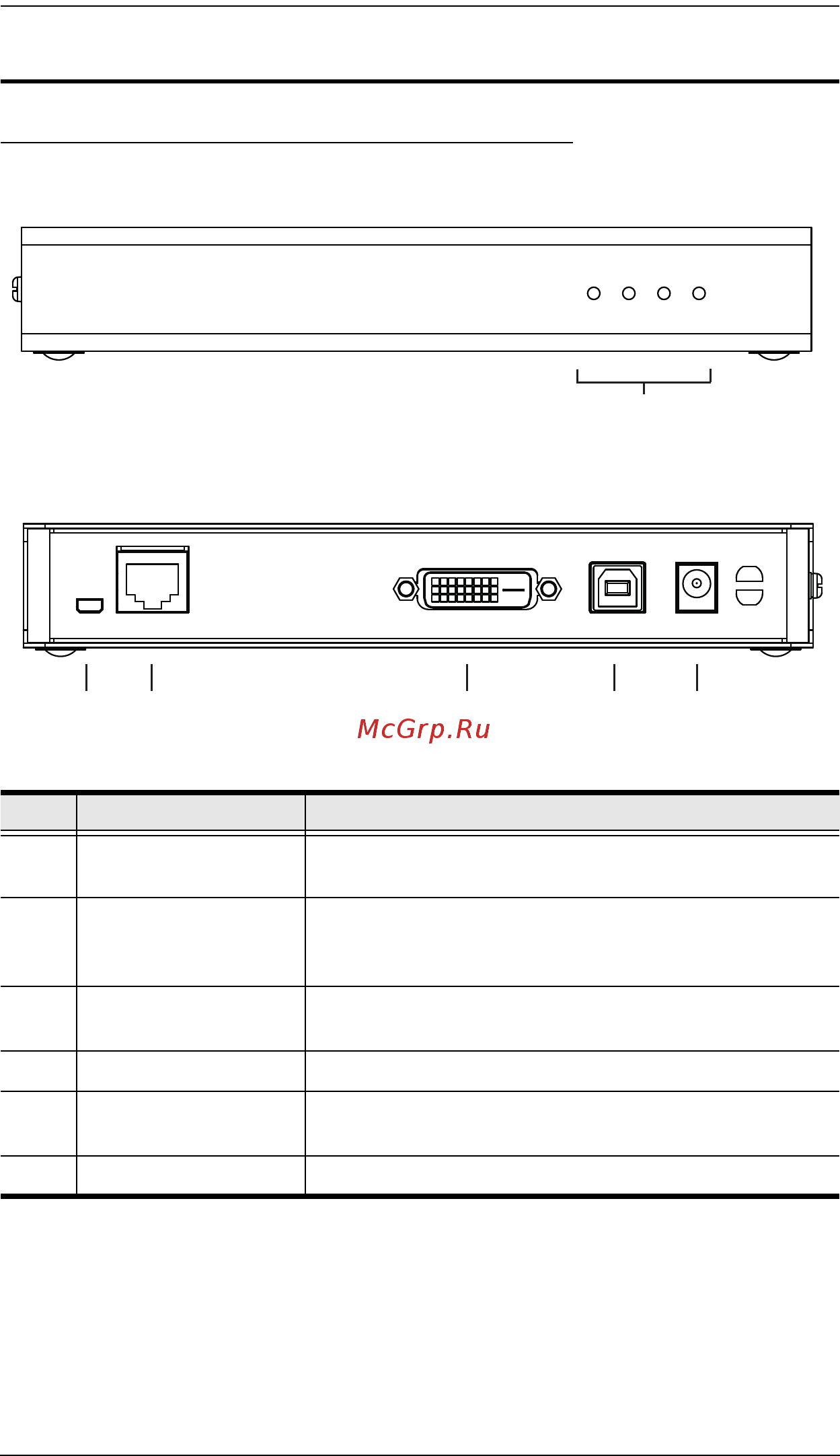 Aten CE610 [14/28] 3 4 5 6