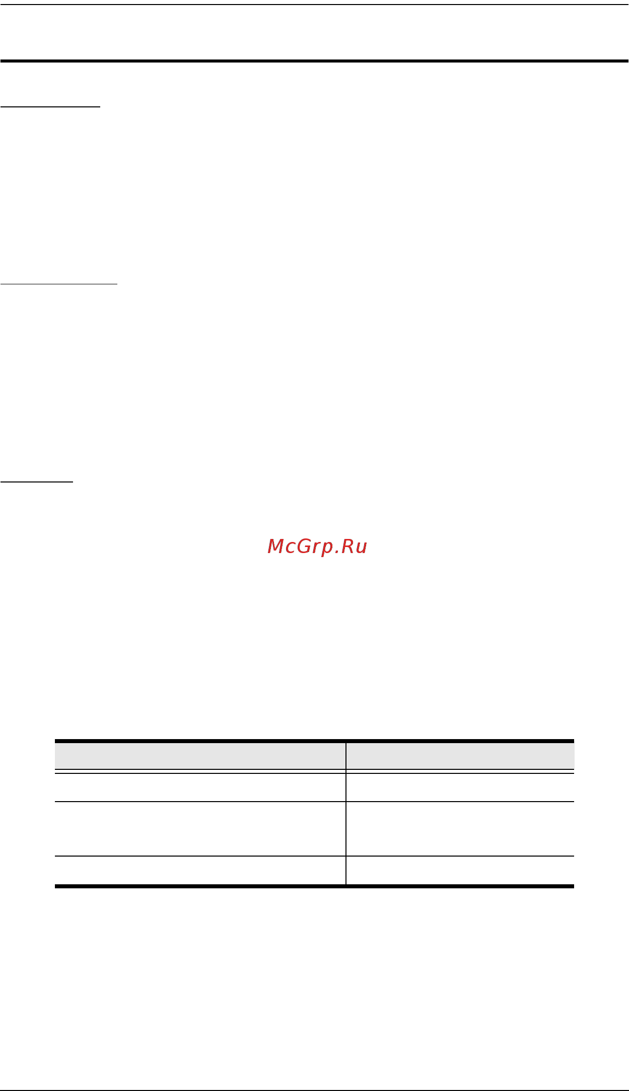 Aten CE604 [11/42] Requirements