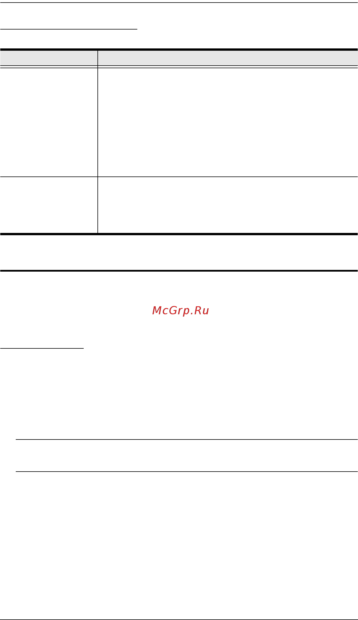 Aten CE604 [24/42] Hotkey setting mode