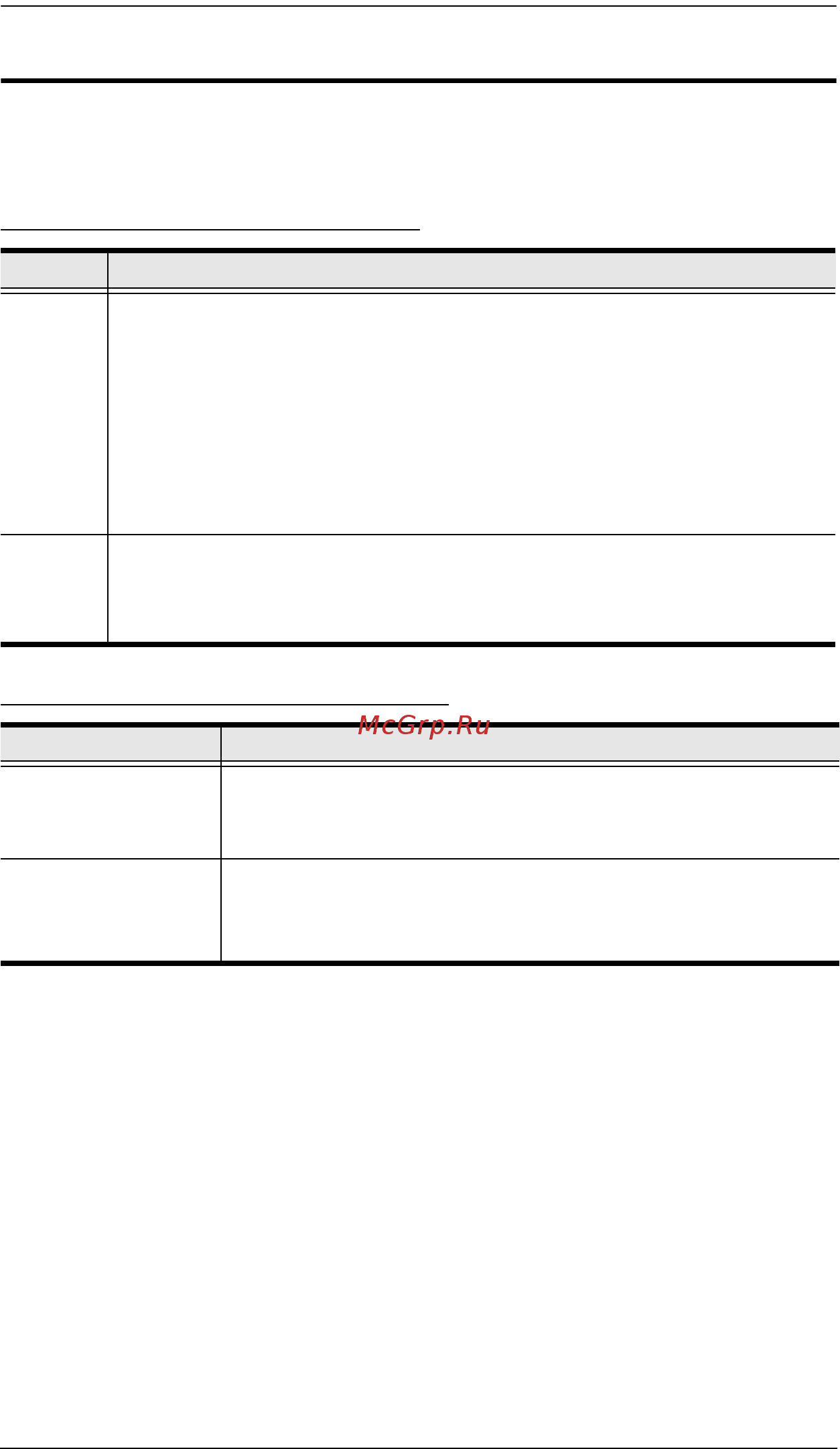 Aten CE774 [28/48] Led display