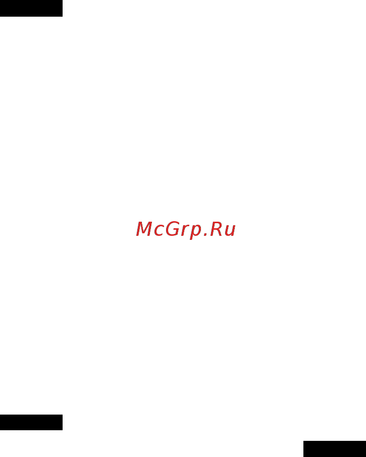 Sony MHC-GT3D [102/160] Гнізда audio out party chain out l r