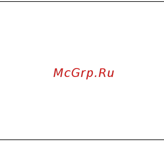 Sony MHC-GT3D [146/160] Пристрій bluetooth