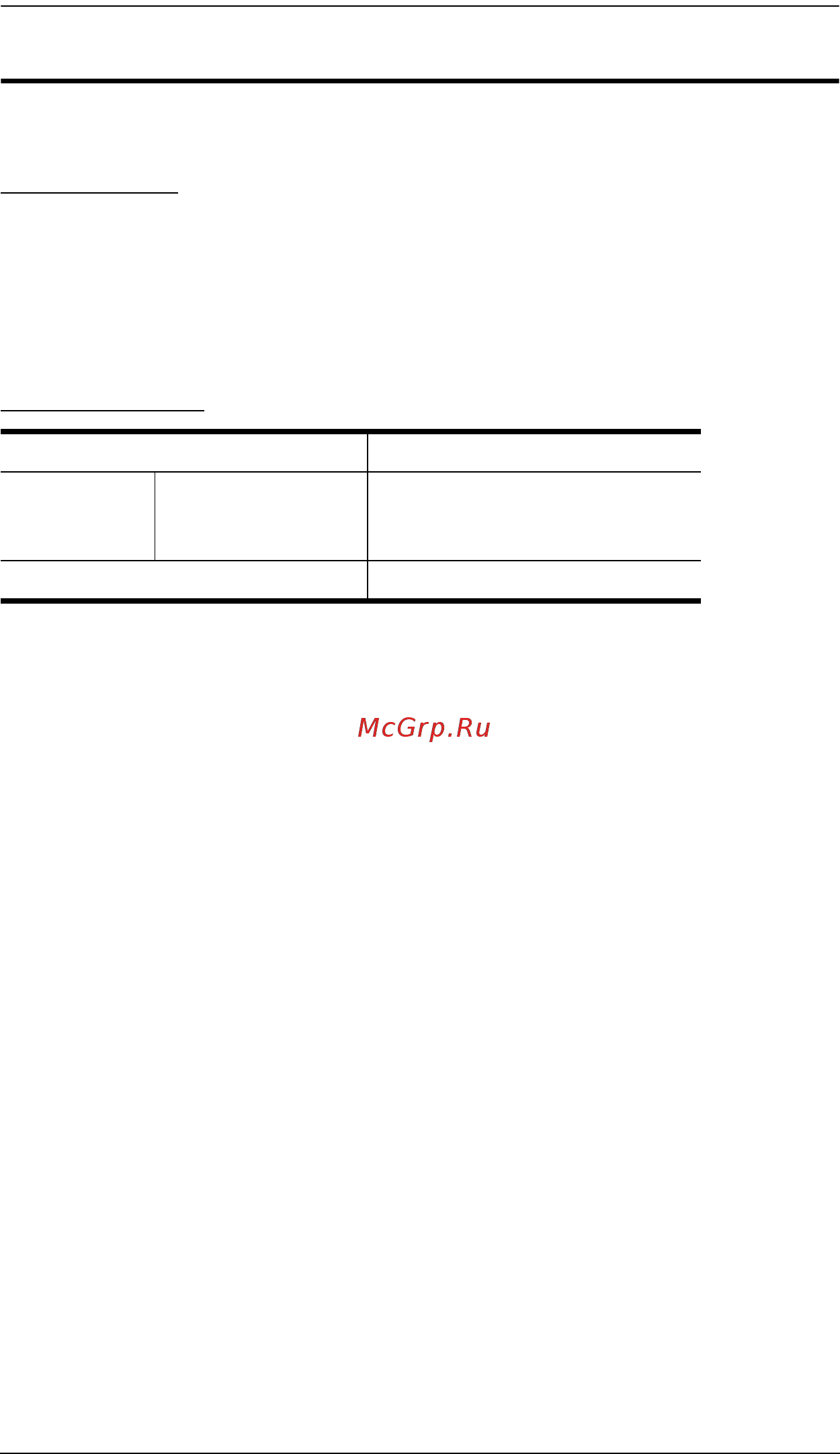 Aten CE350 [38/42] Technical support