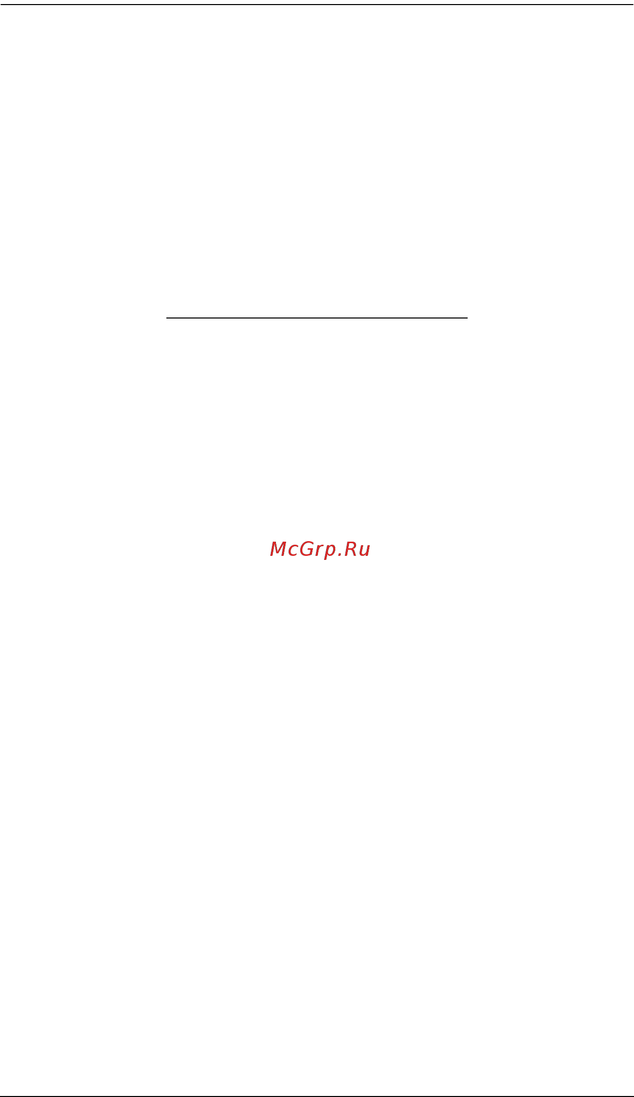 Aten CE600 [24/38] This page intentionally left blank