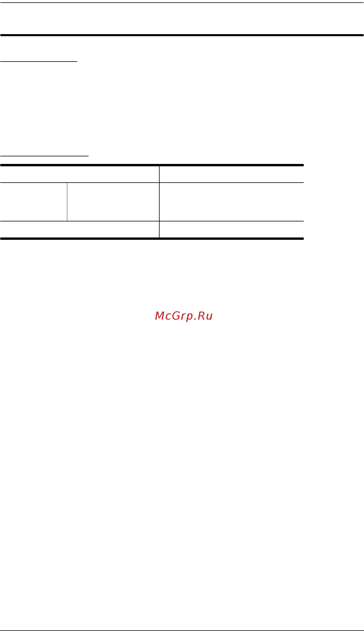 Aten CE600 [36/38] Technical support