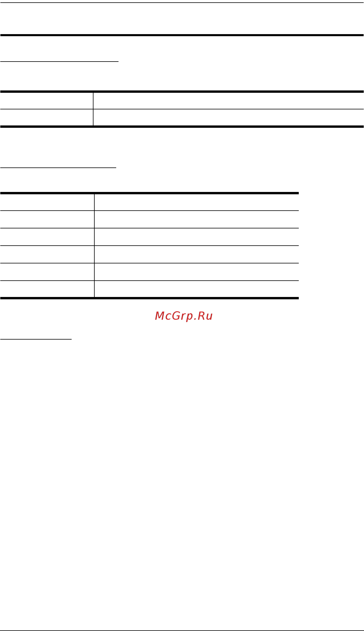 Aten CE770 [4/42] User notice