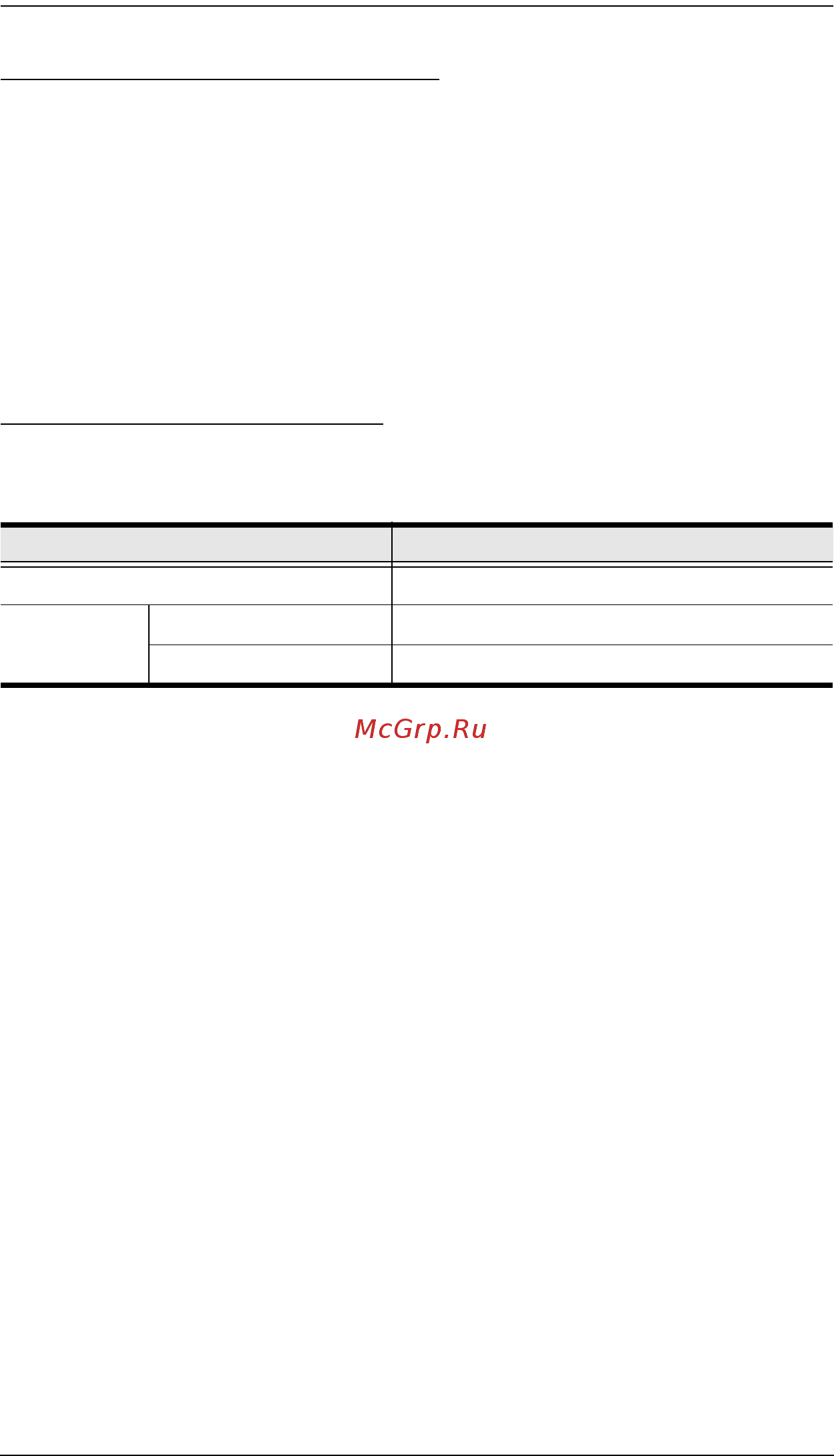 Aten KN8164V [235/307] Gui hotkey summary table