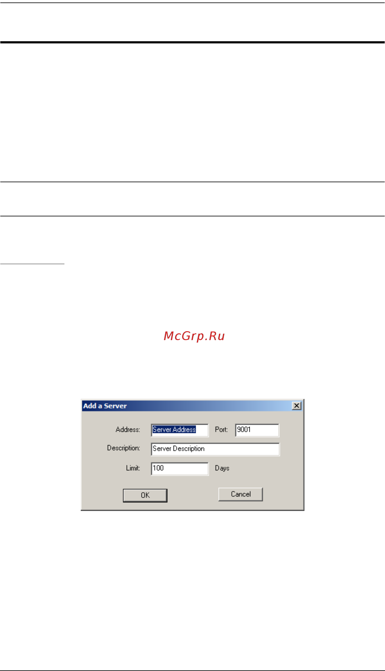 Aten KN8164V [243/307] The menu bar