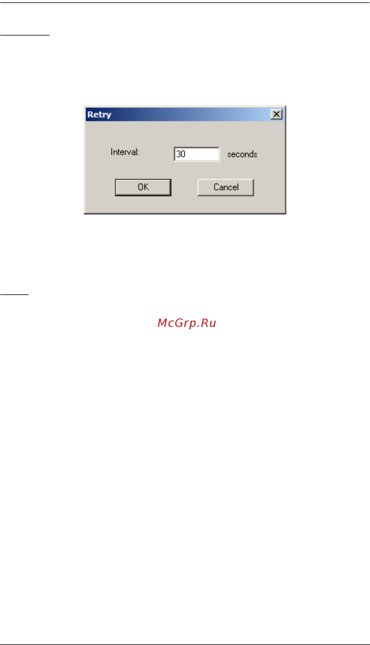 Aten KN8164V [246/307] Options