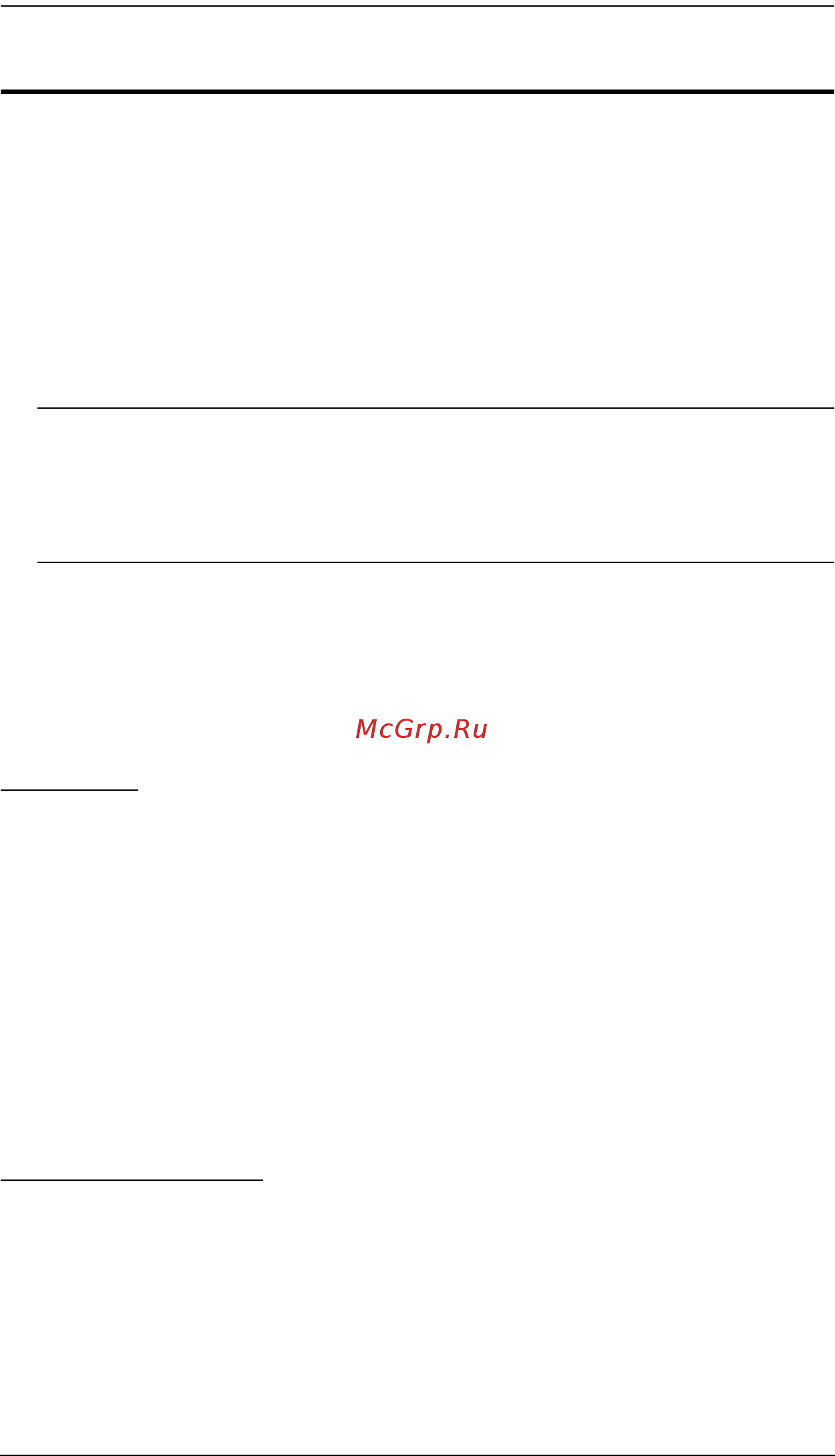 Aten KN8164V [296/307] Self signed private certificates