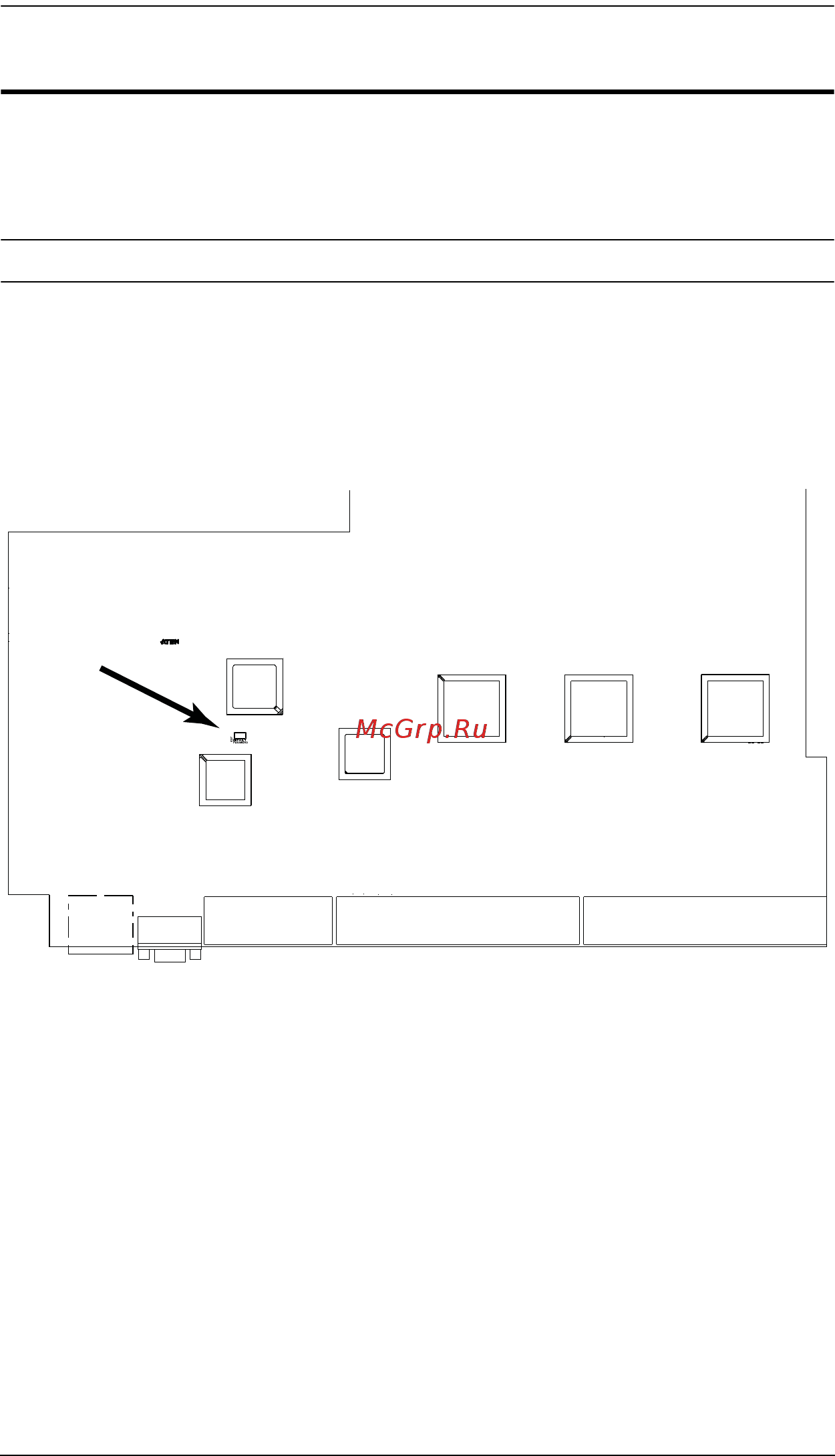 Aten KN8164V [298/307] Clear login information
