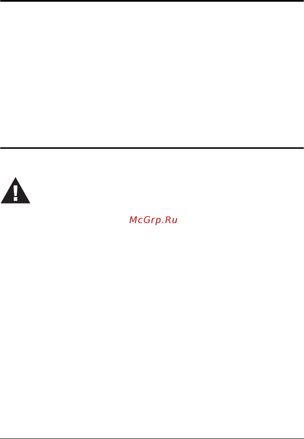 Aten KN8164V [35/307] Chapter 2