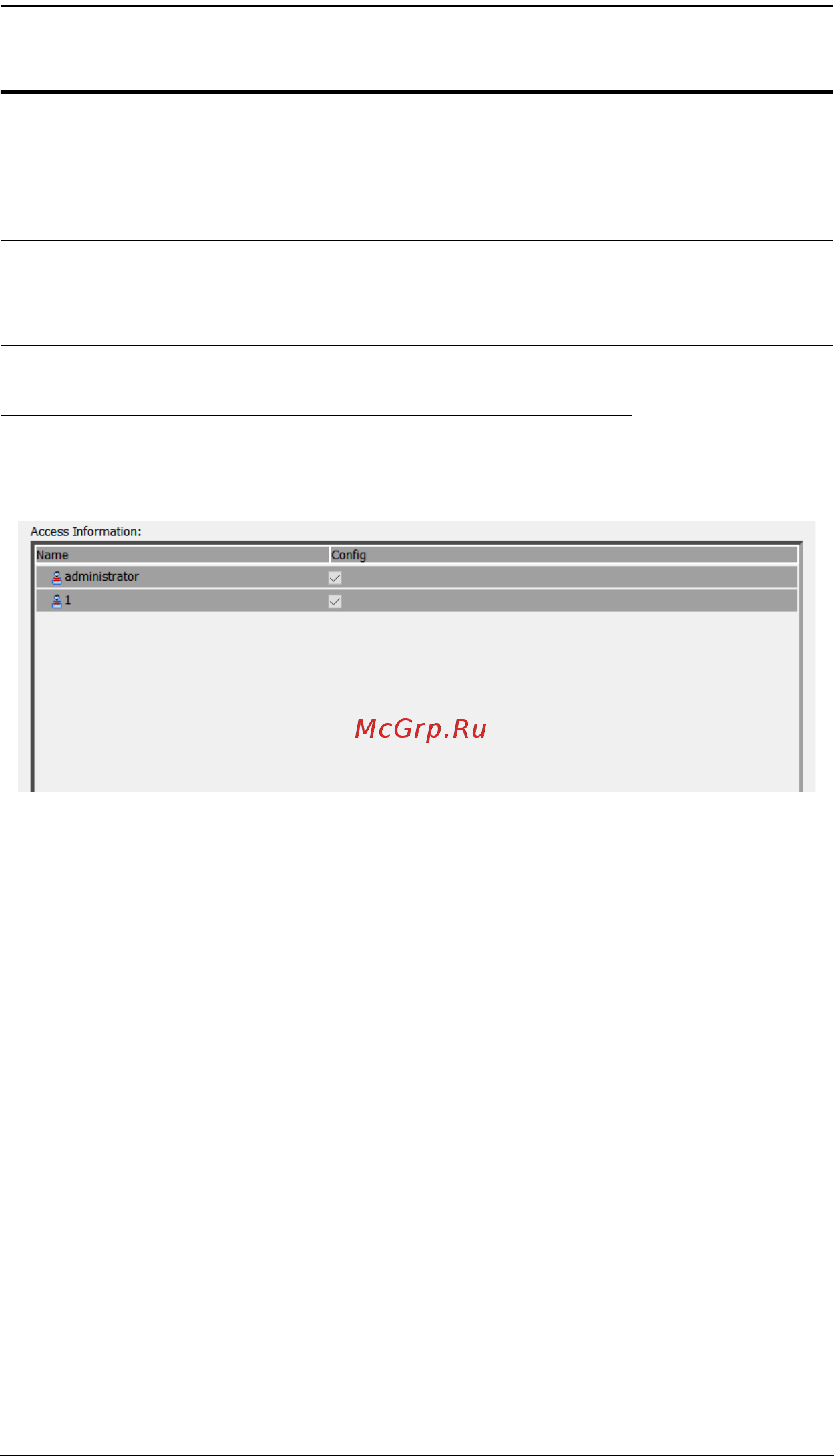 Aten KN1108v [153/340] Access доступ