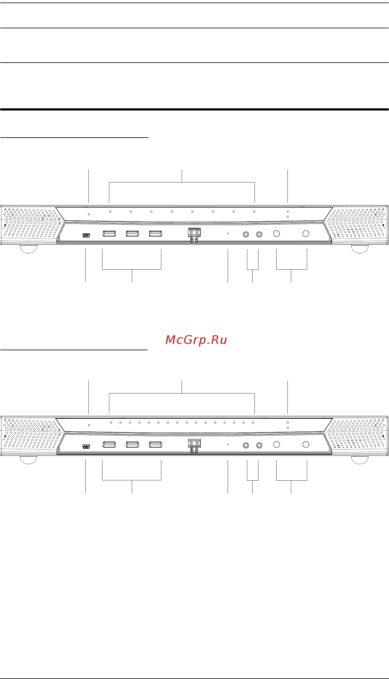 Aten KN1108v [31/340] См системы mac стр 284 для получения более подробной