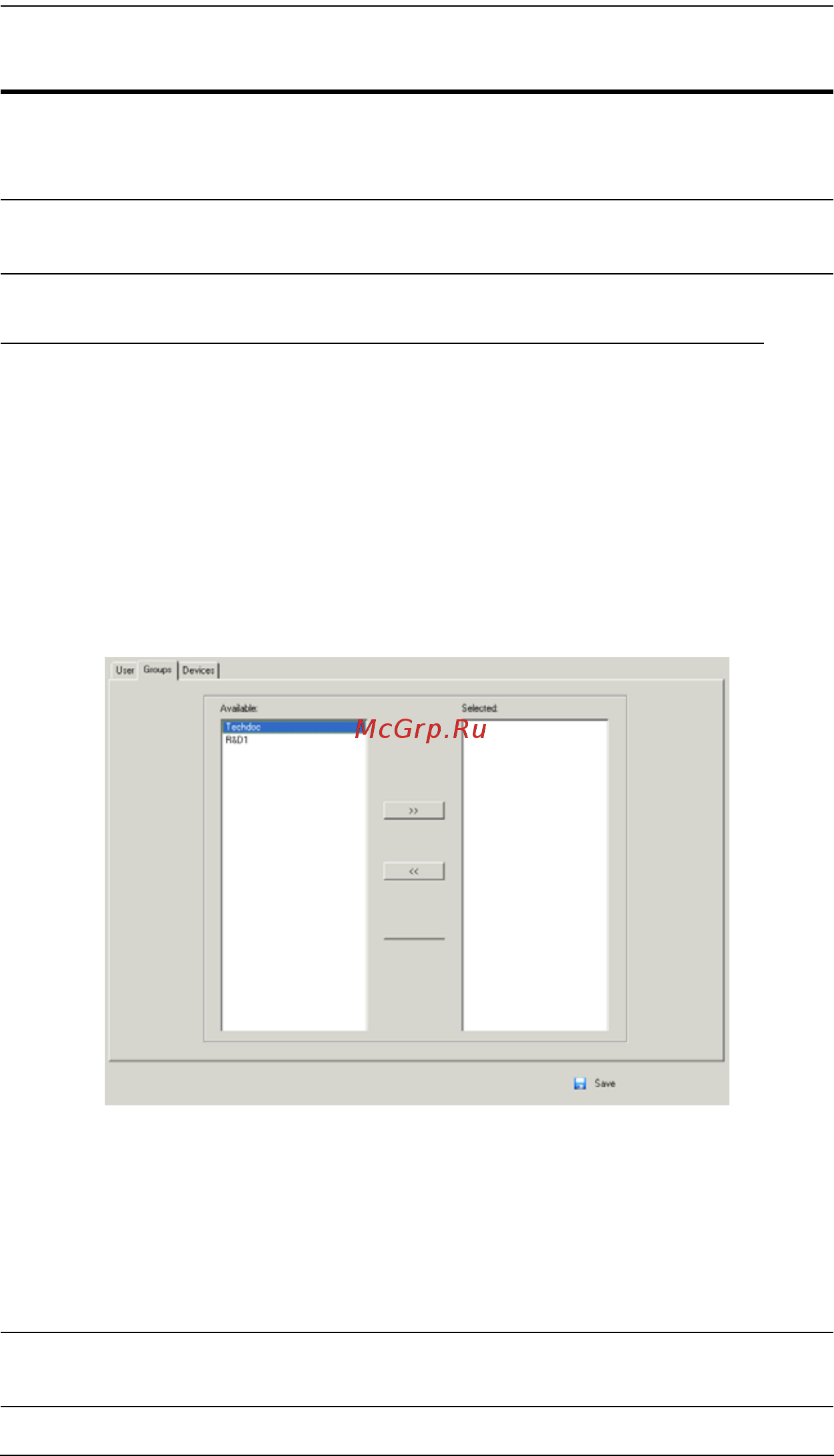 Aten KN2132v [171/316] Users and groups