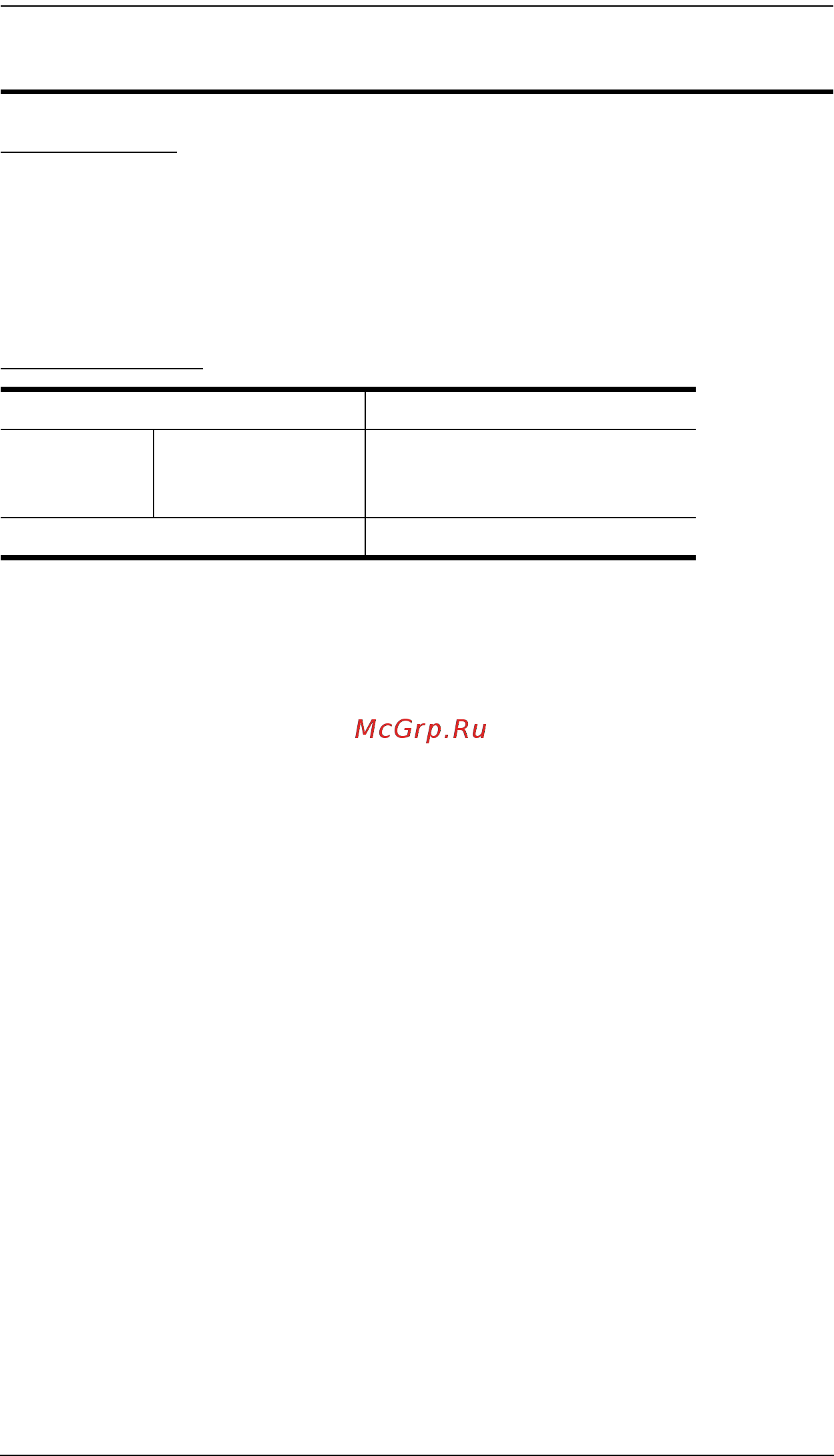 Aten KN4132v [263/316] Technical support