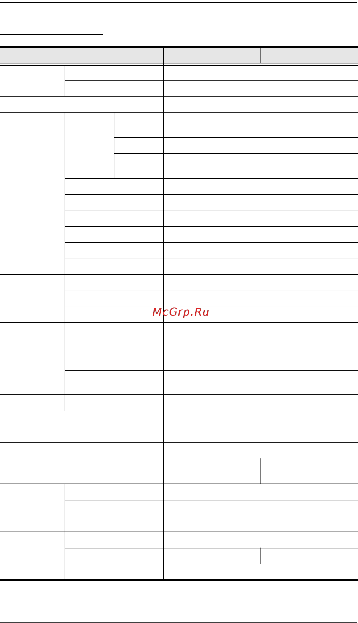 Aten KN4132v [269/316] Kn2132 kn4132