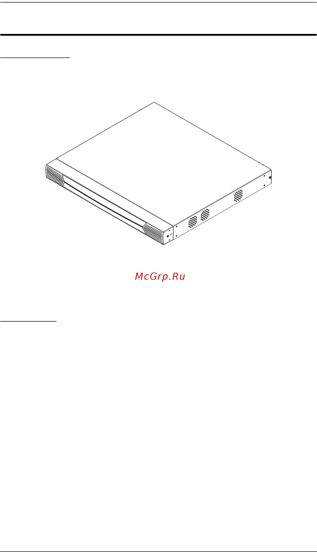 Aten KN4132v [304/316] Fan location and speed information
