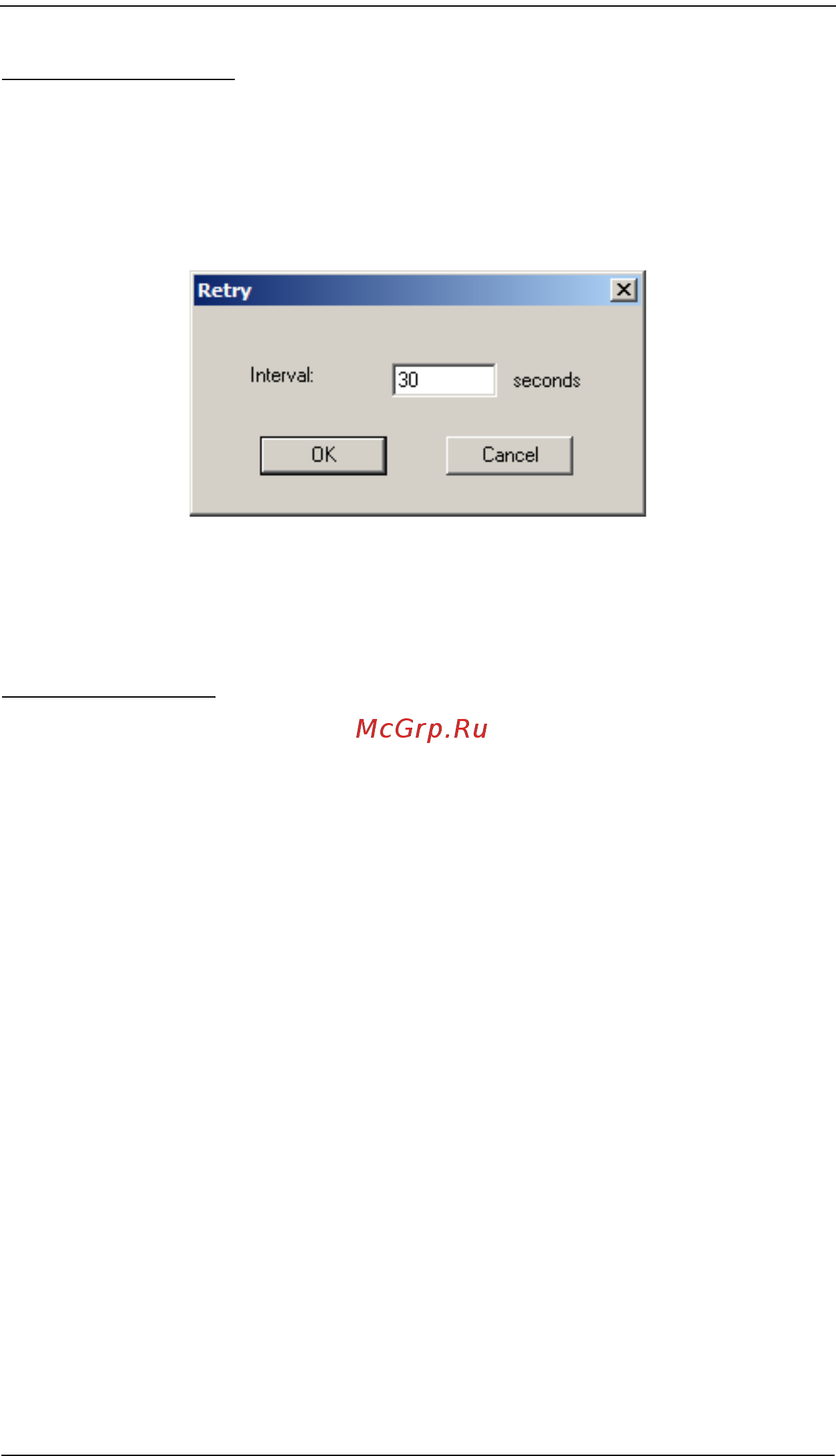 Aten KN2132 [281/362] Help справка
