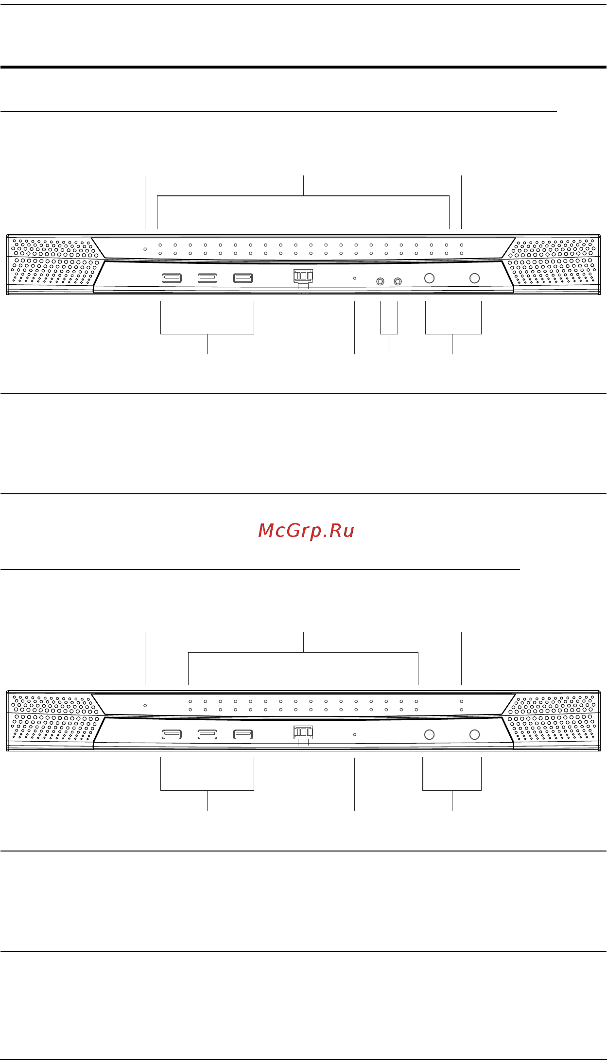 Aten KN2132 [30/362] Вид спереди kn2116a kn2132 kn4116 kn4132
