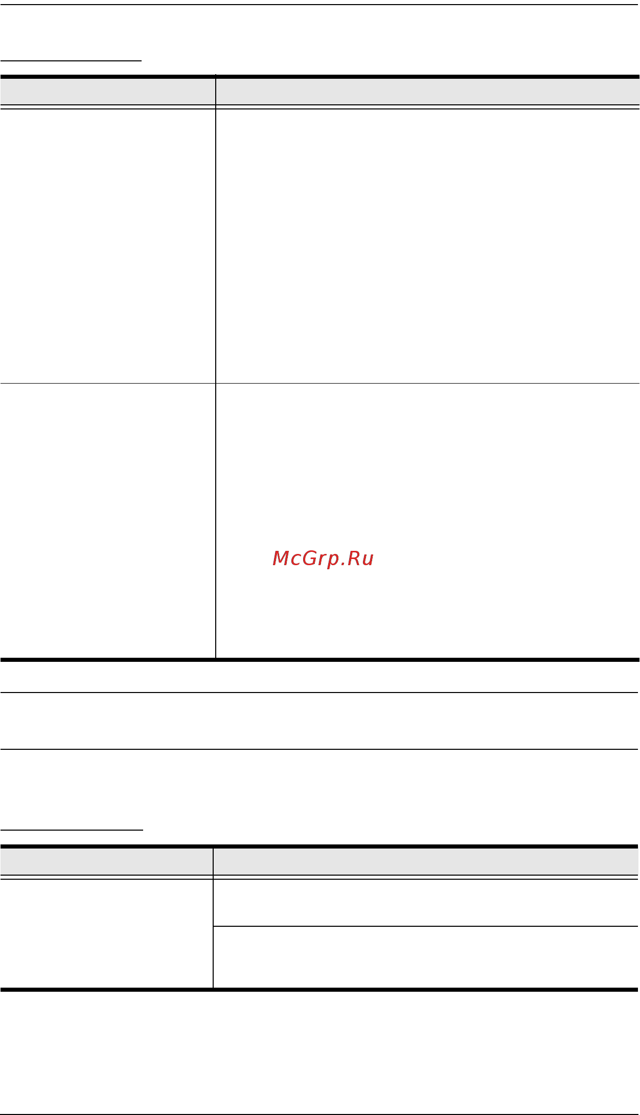 Aten KN2124VA [251/287] Mac systems