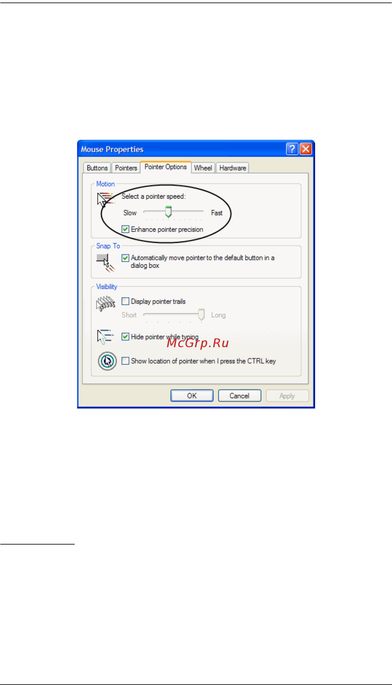 Aten KN4124VA [269/287] Sun linux