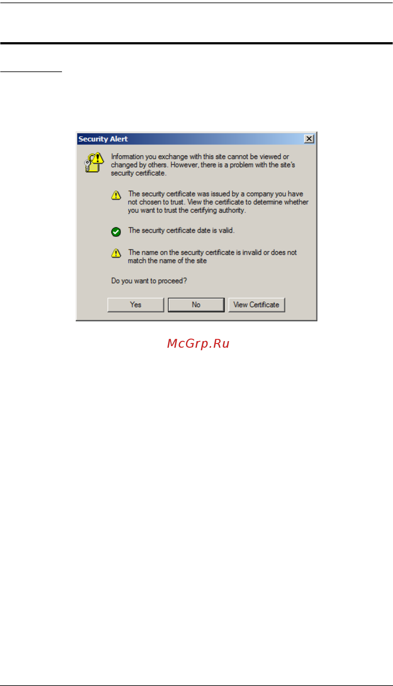 Aten KN2124VA [271/287] Trusted certificates
