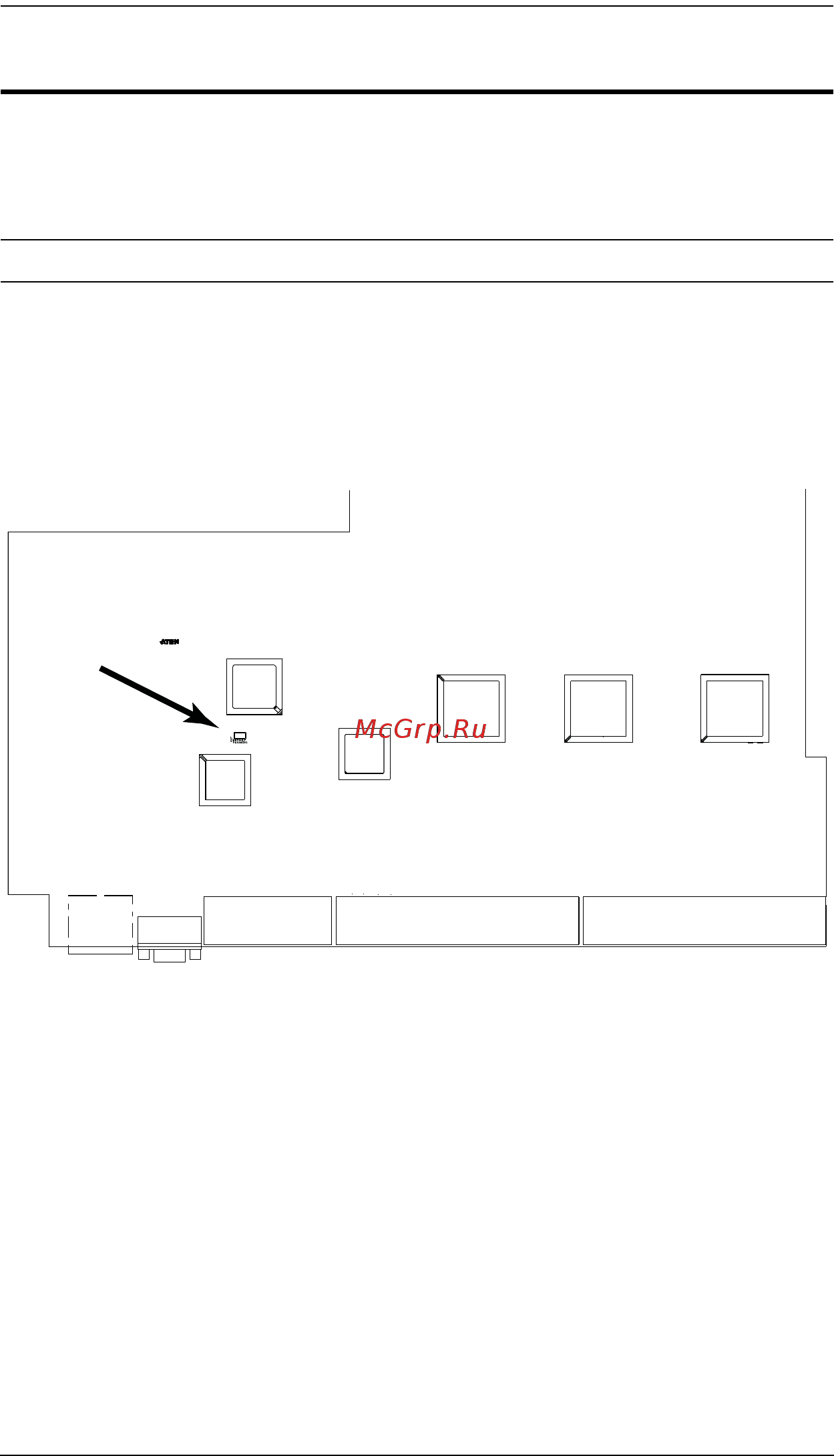 Aten KN2124VA [277/287] Clear login information