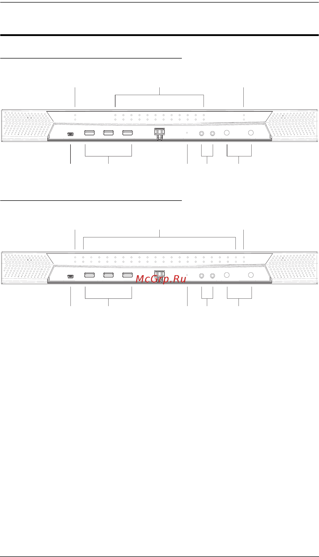 Aten KN4124VA [29/287] Chapter 1 introduction