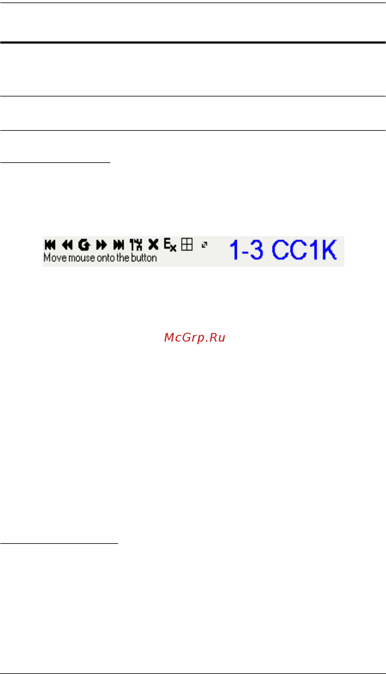 Aten KH1516i [119/176] Port operation