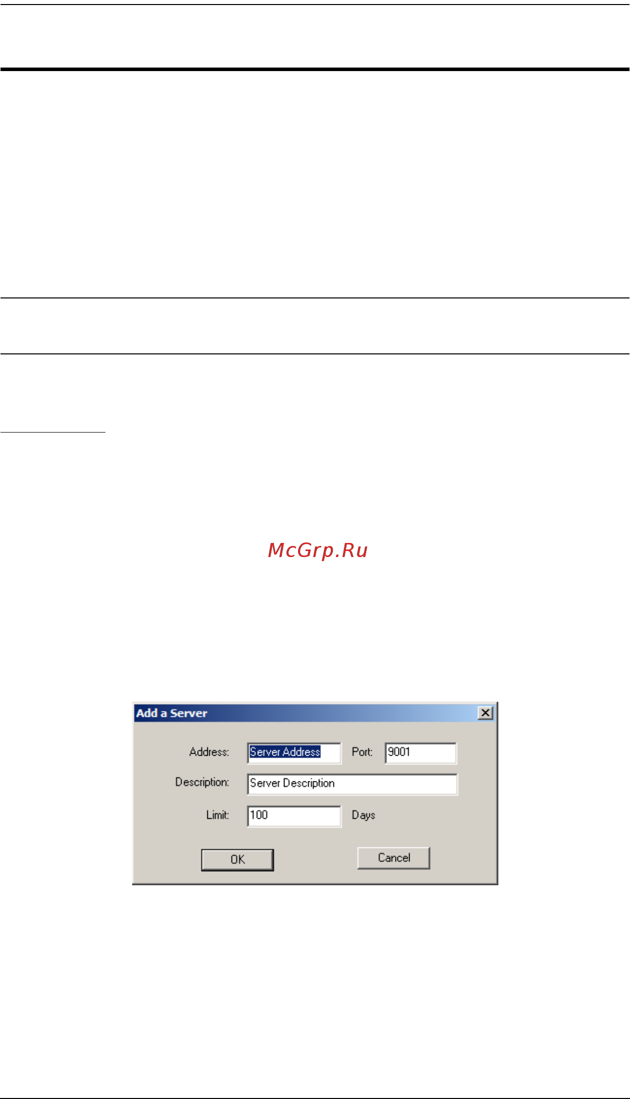 Aten KH1516i [131/176] The menu bar