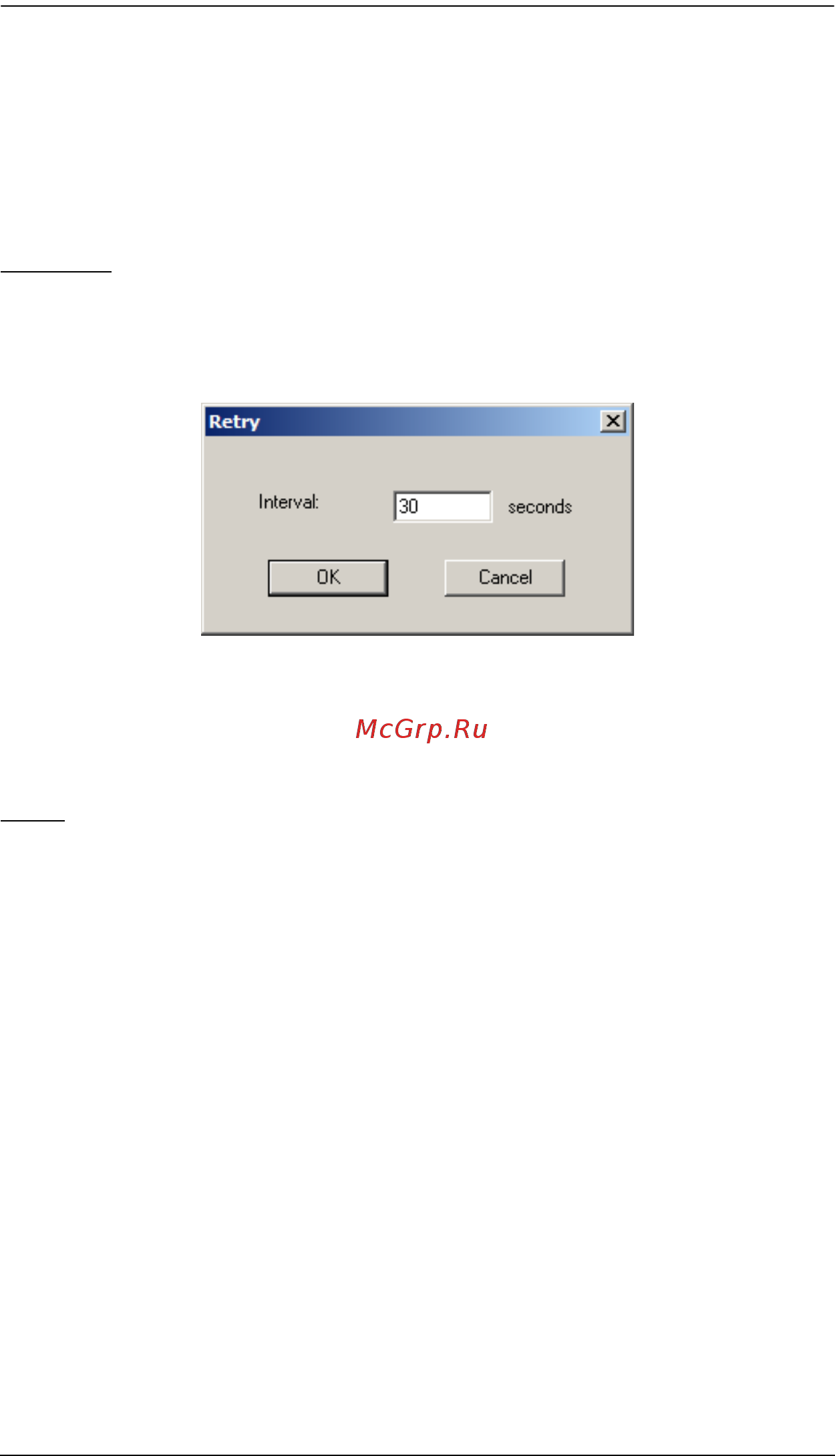 Aten KH1516i [134/176] Options