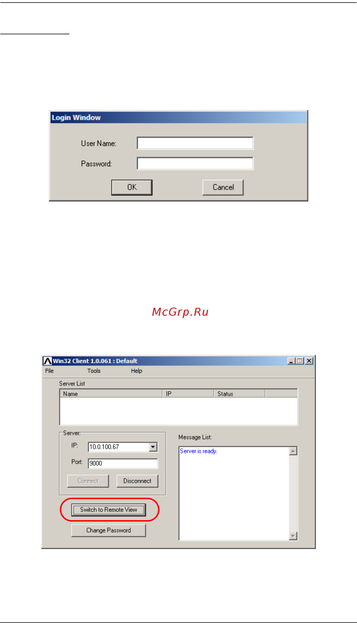 Aten KH1516i [142/176] Connecting