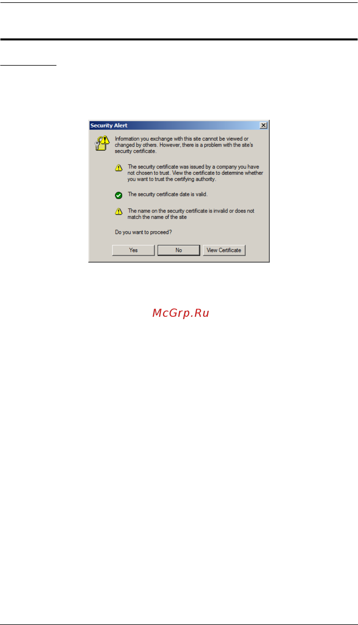 Aten KH1516i [164/176] Trusted certificates