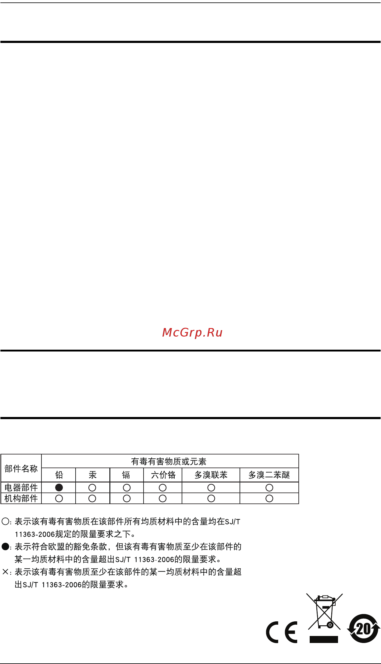 Aten KH1508i [2/176] Fcc ce information