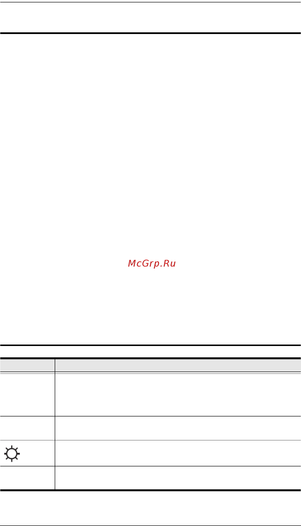 Aten KH1516i [35/176] Osd main screen headings