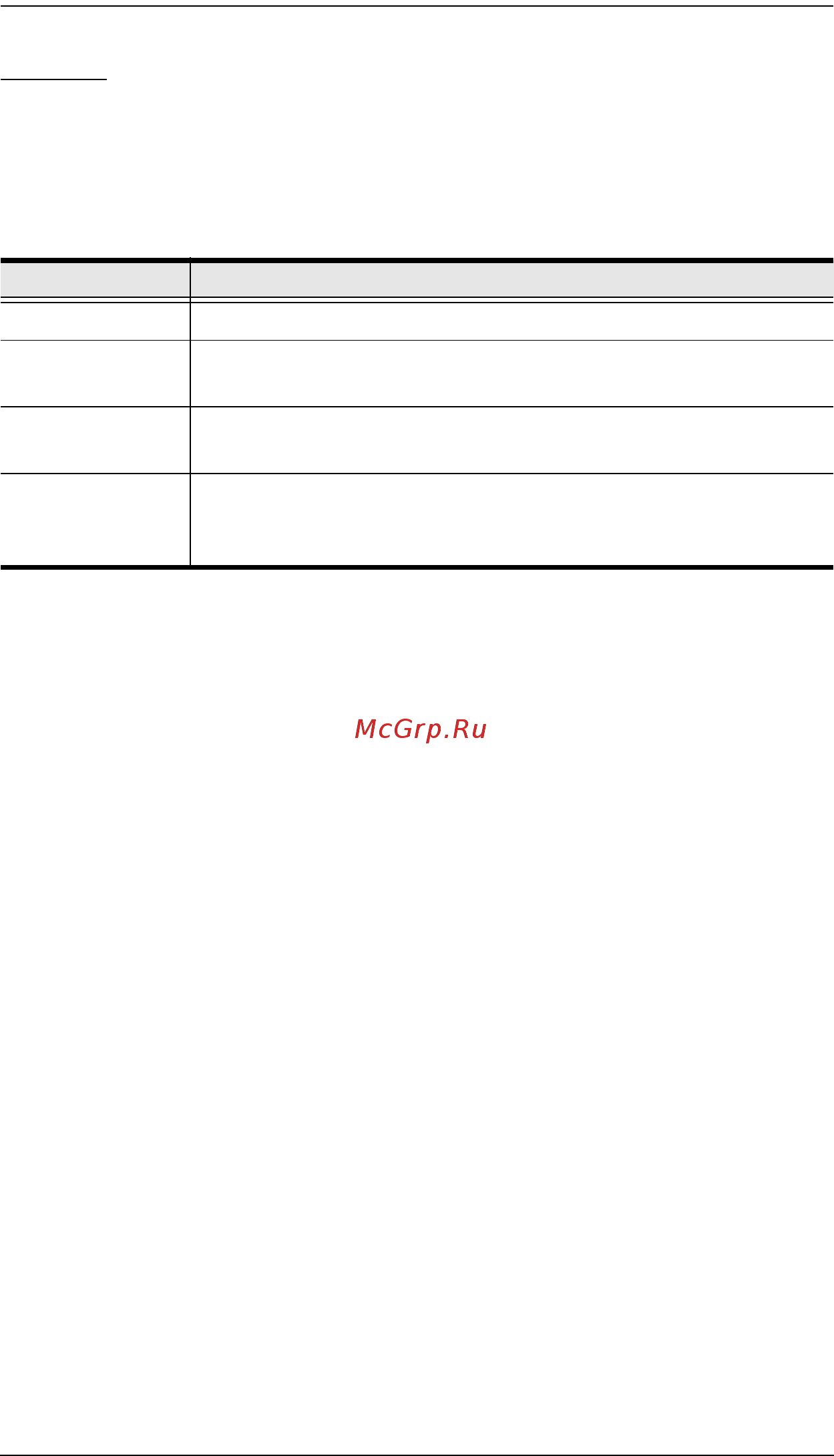 Aten KH1516i [37/176] F2 list