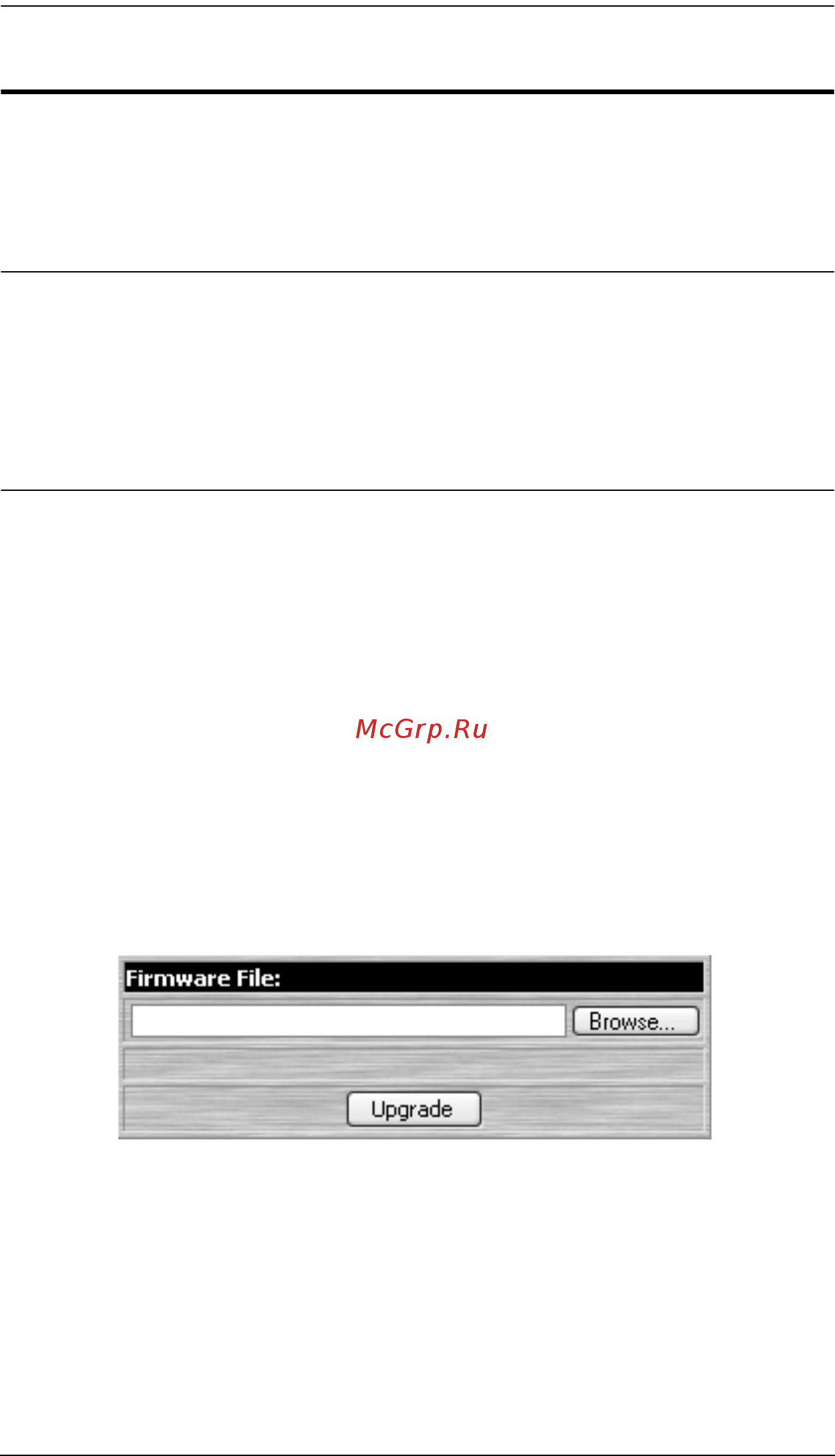 Aten KH1508i [68/176] Upgrading the browser firmware