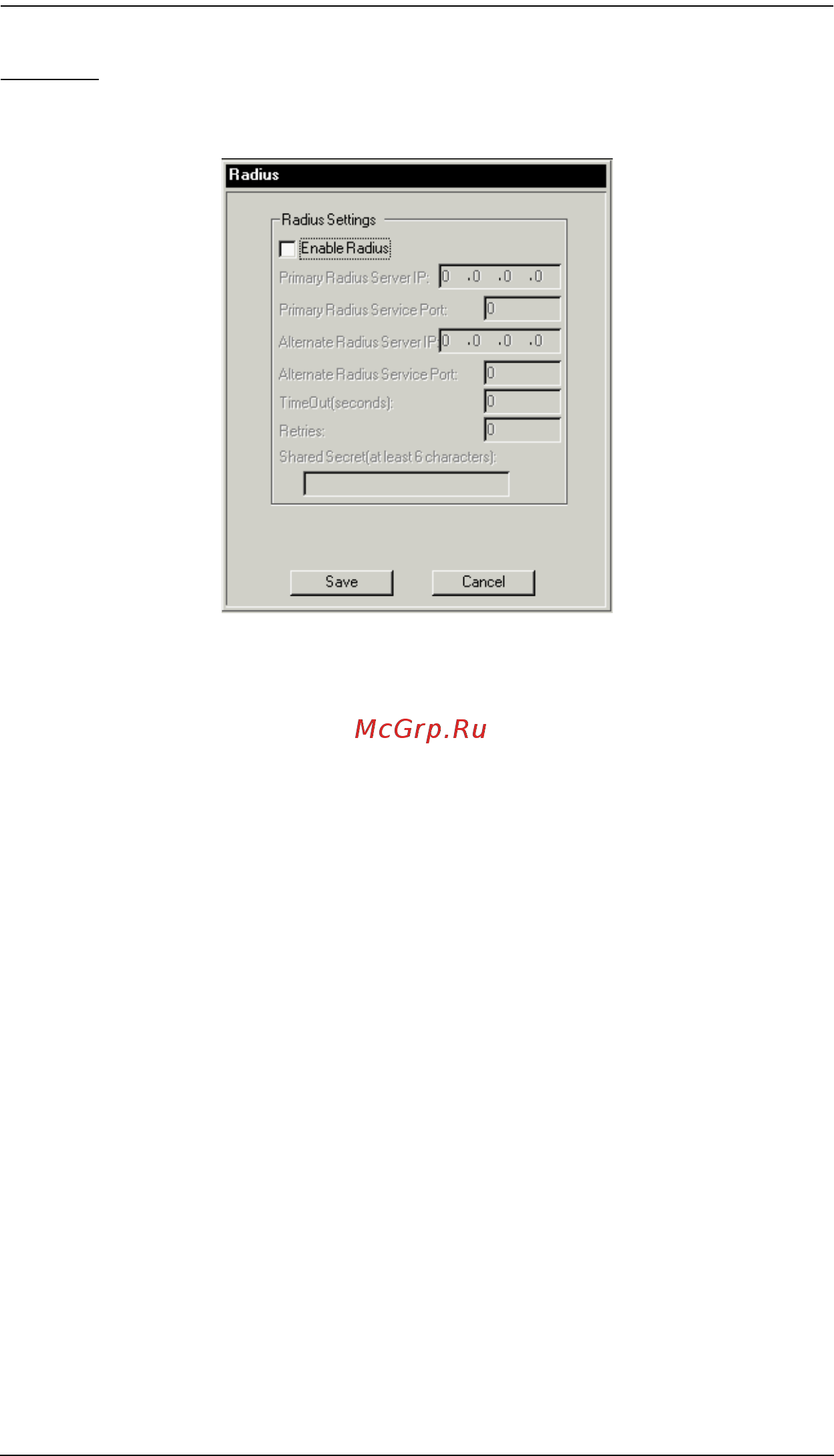 Aten KH1516i [85/176] Radius