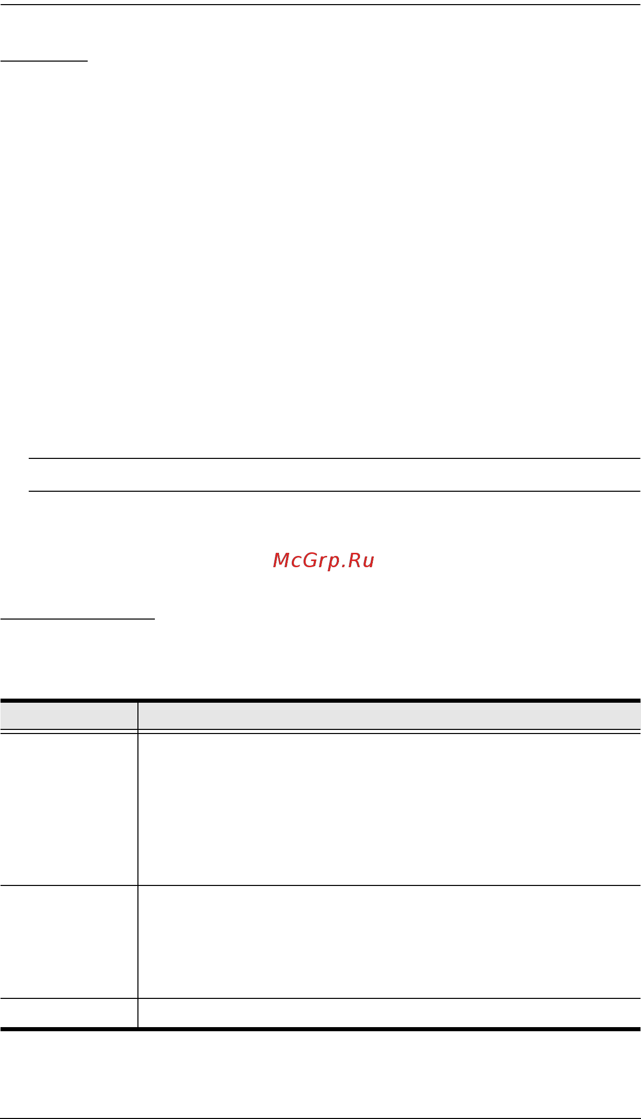 Aten KH1516i [94/176] Miscellaneous